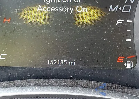 2016 Dodge Charger Sxt from USA, damaged, VIN 2C3CDXHG6GH214254